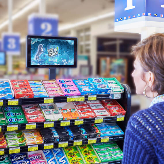 GroceryTV Image